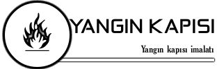 Sultanbeyli Yangın Kapısı, Hemen Al. 0530 842 3938.