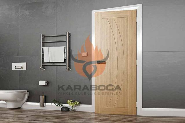 Sultanbeyli Yangın Kapısı 0530 842 3938